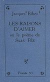 image couv description