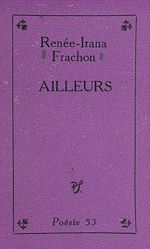 Télécharger le livre :  Ailleurs