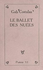 Télécharger le livre :  Le ballet des nuées