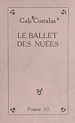 Télécharger le livre :  Le ballet des nuées