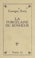 Télécharger le livre :  La porcelaine du bonheur