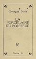 Télécharger le livre :  La porcelaine du bonheur