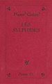 Télécharger le livre :  Les sylphides