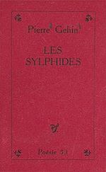 Télécharger le livre :  Les sylphides
