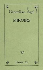 Télécharger le livre :  Miroirs