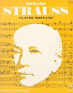 Télécharger le livre :  Richard Strauss