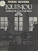 Télécharger le livre :  Louis Jou : architecte du Livre et des Baux