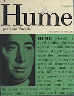 Télécharger le livre :  Hume ou l'ambiguïté
