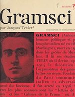 Télécharger le livre :  Gramsci