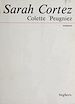 Télécharger le livre :  Sarah Cortez