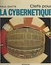 Télécharger le livre :  Clefs pour la cybernétique
