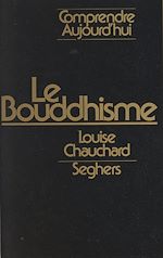 Télécharger le livre :  Le bouddhisme