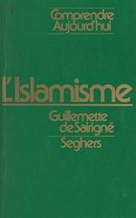 Télécharger le livre :  L'islamisme