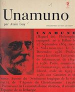 Télécharger le livre :  Unamuno