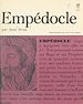 Télécharger le livre :  Empédocle