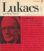 Télécharger le livre :  Georges Lukacs ou le Front populaire en littérature