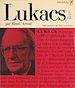 Télécharger le livre :  Georges Lukacs ou le Front populaire en littérature