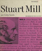 Télécharger le livre :  John Stuart Mill
