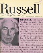 Télécharger le livre :  Bertrand Russell