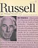 Télécharger le livre :  Bertrand Russell