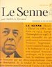 Télécharger le livre :  Le Senne ou le combat pour la spiritualisation