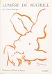 Télécharger le livre :  Lumière de Béatrice