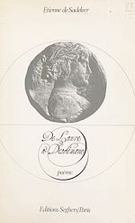 Télécharger le livre :  De Laure à Desdémone