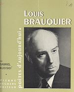Télécharger le livre :  Louis Brauquier