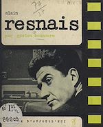 Télécharger le livre :  Alain Resnais