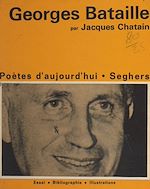 Télécharger le livre :  Georges Bataille
