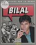 Télécharger le livre :  Bilal