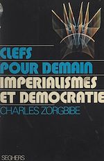 Télécharger le livre :  Impérialismes et démocratie