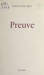 Télécharger le livre :  Preuve