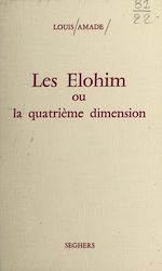 Télécharger le livre :  Les Elohim