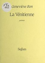 Télécharger le livre :  La Vénitienne