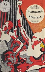 Télécharger le livre :  Carmagnole des Khongres