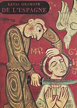 Télécharger le livre :  De l'Espagne