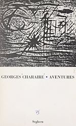 Télécharger le livre :  Aventures