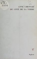 Télécharger le livre :  Du côté de la terre