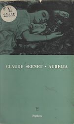 Télécharger le livre :  Aurélia