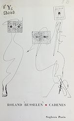 Télécharger le livre :  Cadenes