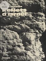 Télécharger le livre :  Reflets d'Israël