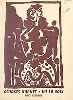 Télécharger le livre :  Ici la voix