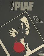 Télécharger le livre :  Édith Piaf