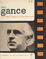 Télécharger le livre :  Abel Gance