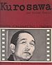 Télécharger le livre :  Kurosawa