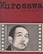 Télécharger le livre :  Kurosawa