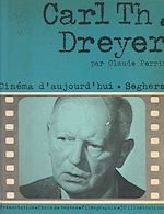 Télécharger le livre :  Carl Theodor Dreyer