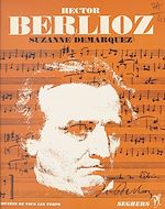 Télécharger le livre :  Hector Berlioz