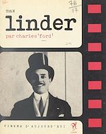 Télécharger le livre :  Max Linder